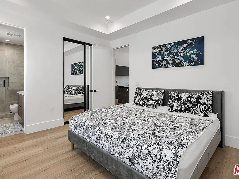 1236 N Spaulding Ave #2 — Photo 12