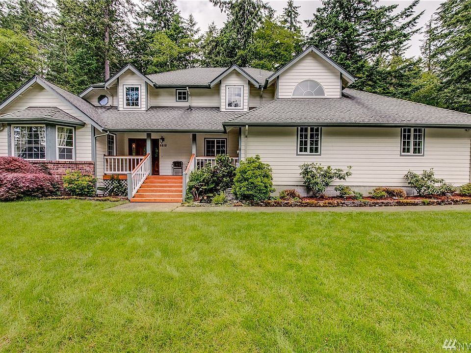 1st image of 6818 Arlington Pl SE