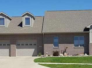 1513 Jacobson Dr, Story City, IA 50248