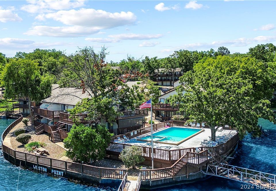 6620 Weston Point Dr APT G8, Osage Beach, MO 65065 MLS 3563032 Zillow