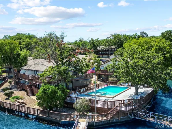 6620 Weston Point Dr APT G8, Osage Beach, MO 65065