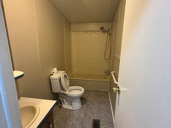 3rd image of (Undisclosed Address)