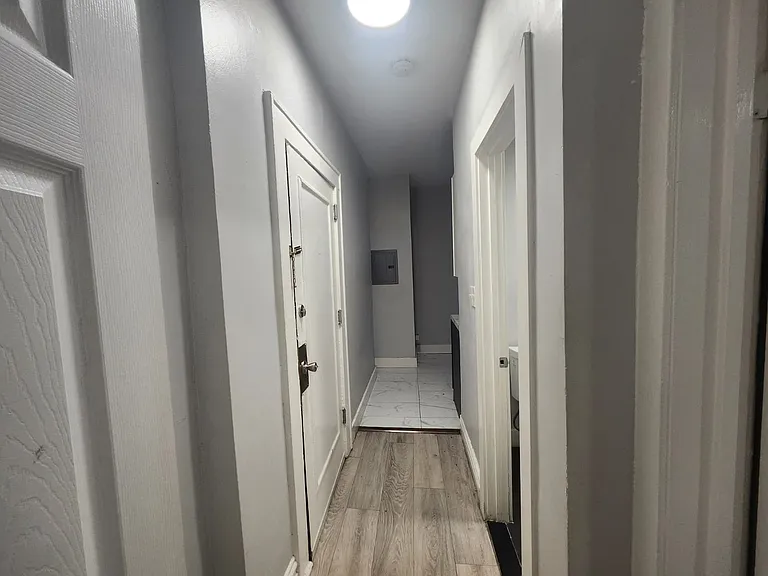 190 Carroll St #35E — Photo 5