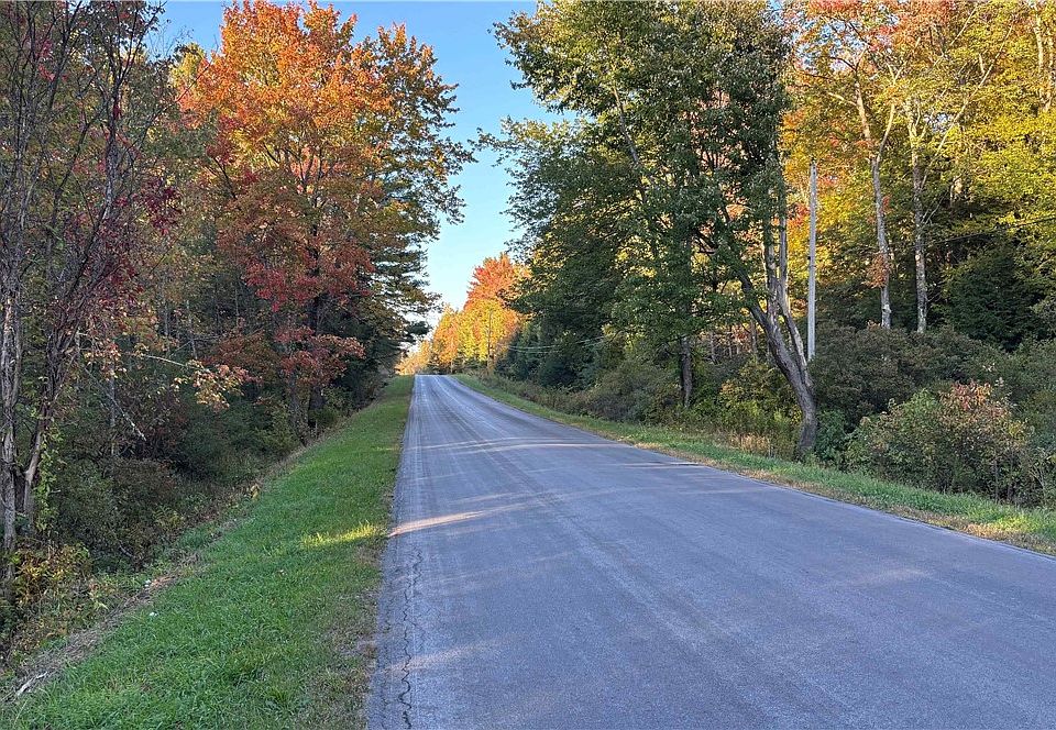 1st image of 239 White Rd Lot 11