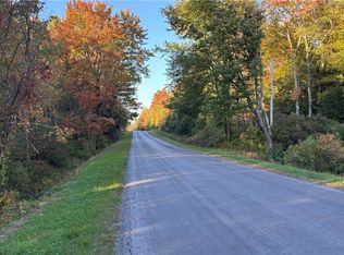 239 White Rd Lot 11, Parish, NY 13131