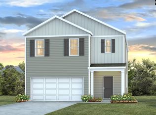 436 Wisteria Walk Way, Hopkins, SC 29061