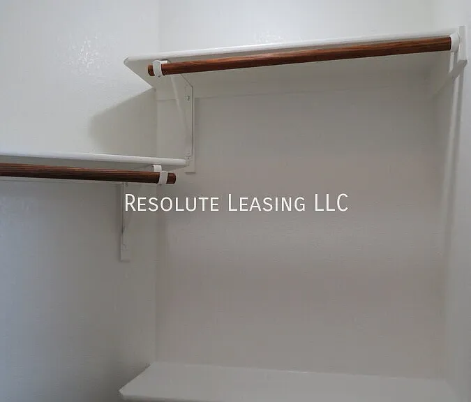 5802 Sulfur Spring Dr — Photo 22