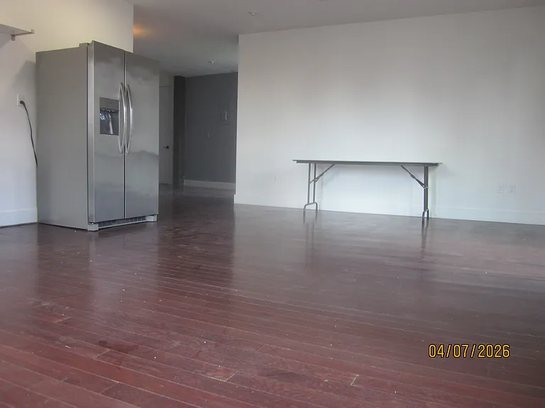 428 Wythe Ave #1 — Photo 5
