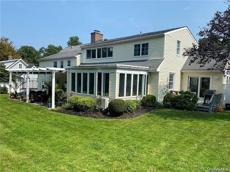 39 Ramona Ct — Photo 16