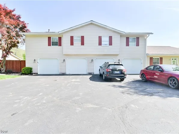 6781 Old Royalton Rd #5, Brecksville, OH 44141
