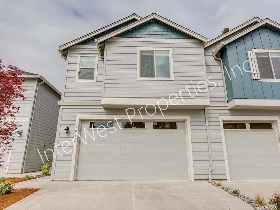 1st image of 10326 NE 61st Cir