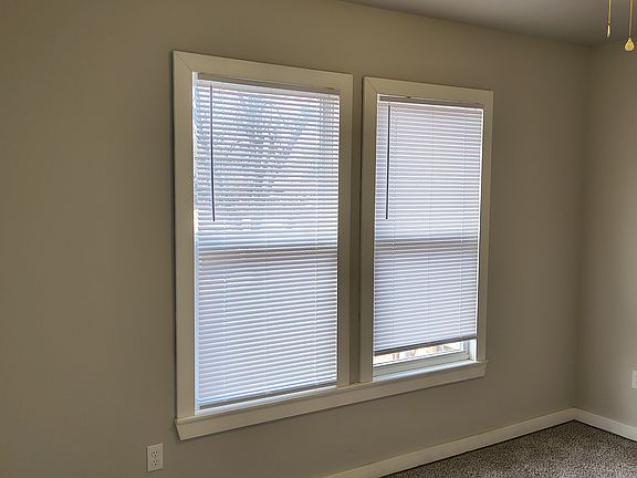 3rd image of 2025.5 NW 25th St