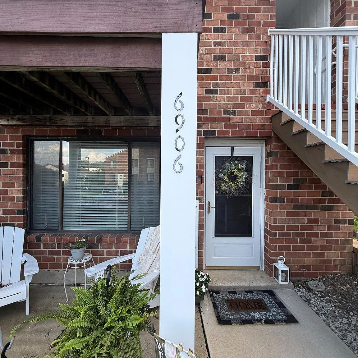 1 bed, 1.0 bath, 600 sqft, $1,700 — Photo 2