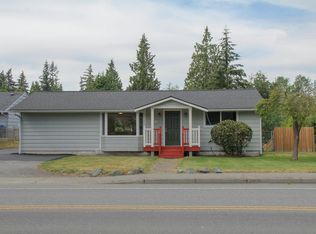 9119 220th St SW, Edmonds, WA 98026