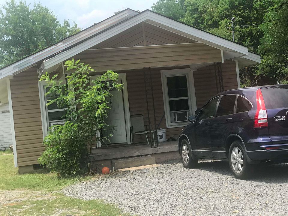 1st image of 3501 Sycamore St #3