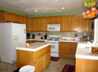 44715 Cupa Ln, Temecula, CA 92592