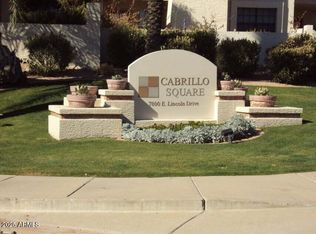 7800 E Lincoln Dr UNIT 1090, Scottsdale, AZ 85250