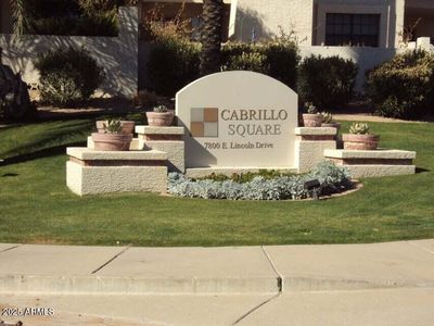 7800 E LINCOLN Drive #1090, Scottsdale, AZ, 85250