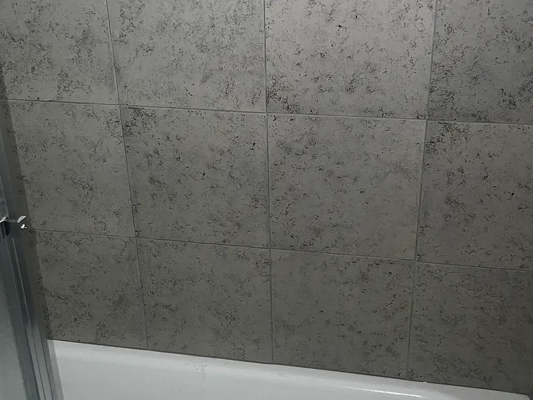 2720 Raymond Ave #2 — Photo 13
