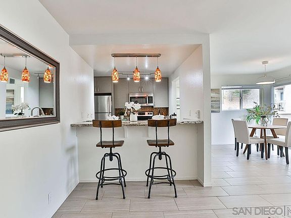 3rd image of 8282 Gilman Dr Unit 42