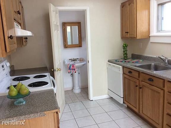 00d0d_eqOflXMbHZo_600x450