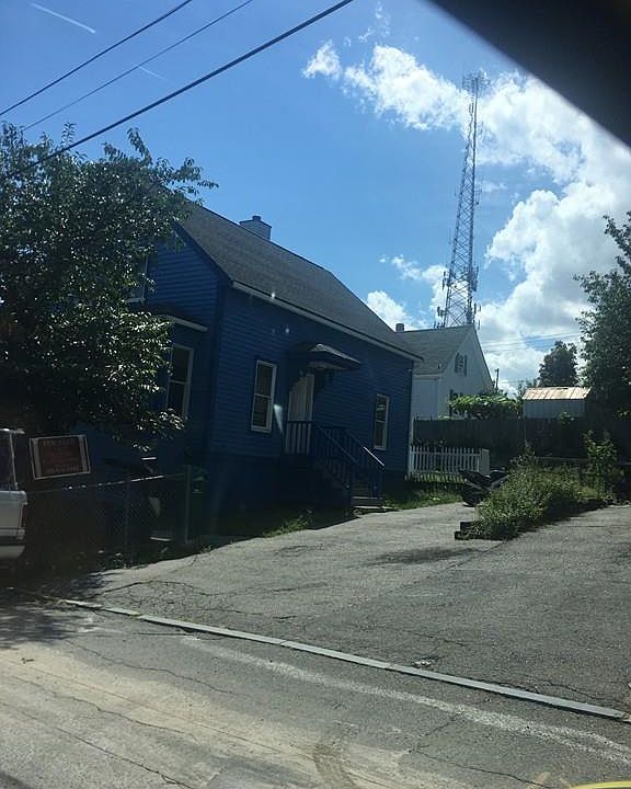 1st image of 12 Brownville Ave