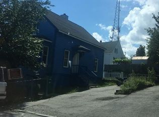 12 Brownville Ave, Lynn, MA 01902