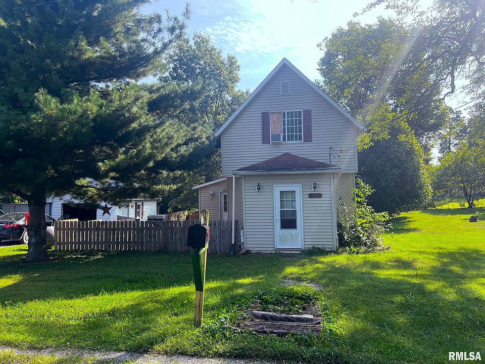830 Fairview Ln, Smithboro, IL 62284 MLS EB446290 Zillow