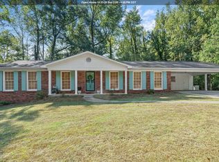 2601 Shoal Pl, Northport, AL 35473