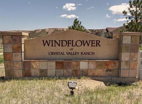 4234 County View Way