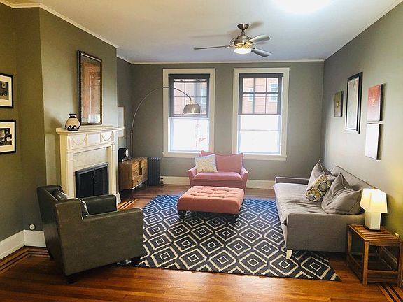 3rd image of 35-20 77th St APT 32
