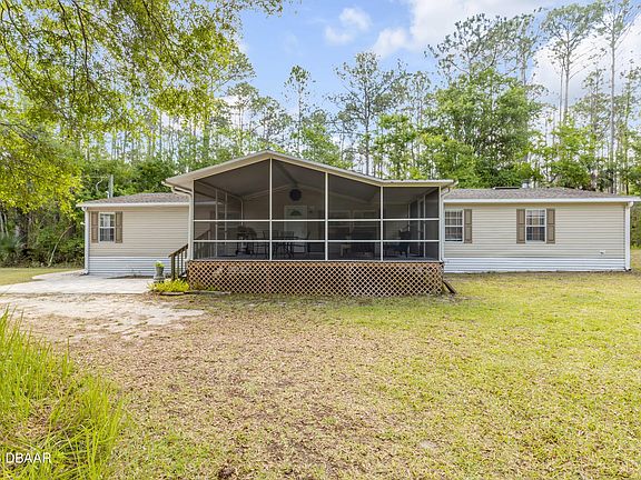 5th image of 2380 Guava Dr
