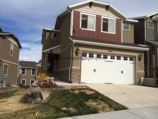 1st image of 14491 S Ryegate Dr