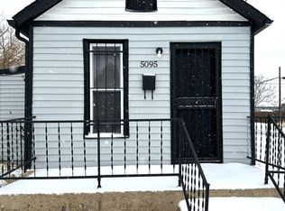 5095 Milwaukee St, Denver, CO 80216