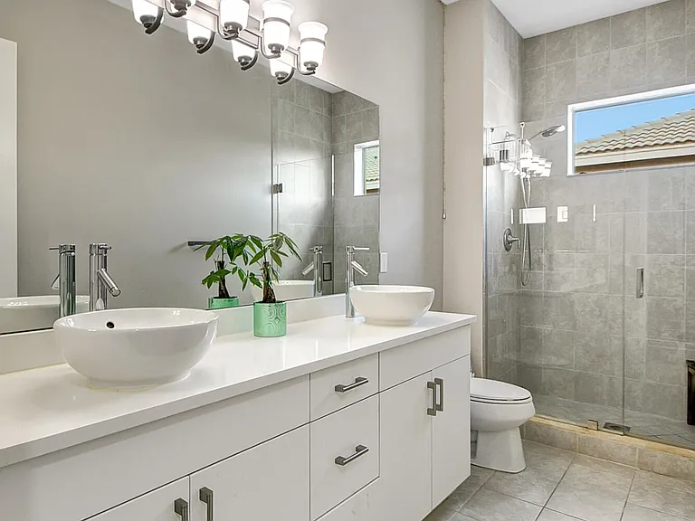 8952 Cypress Grove Ln — Photo 45
