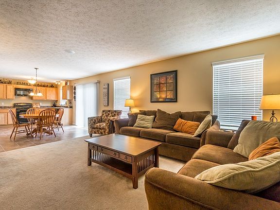 5th image of 3607 Benton Ct