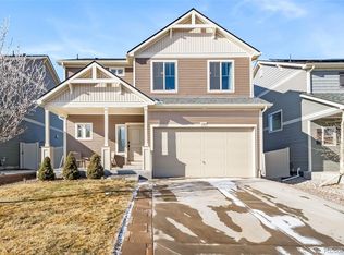 5385 Walden Ct, Denver, CO 80249