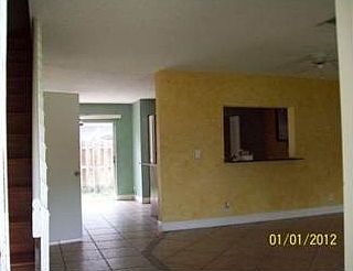 4th image of 12174 NW 36th Pl