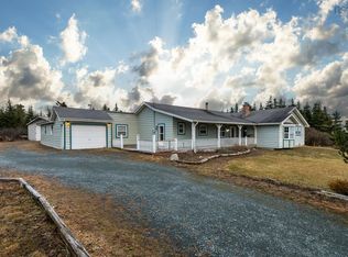 79 Spruce Ct, Halifax, NS B0J2L0