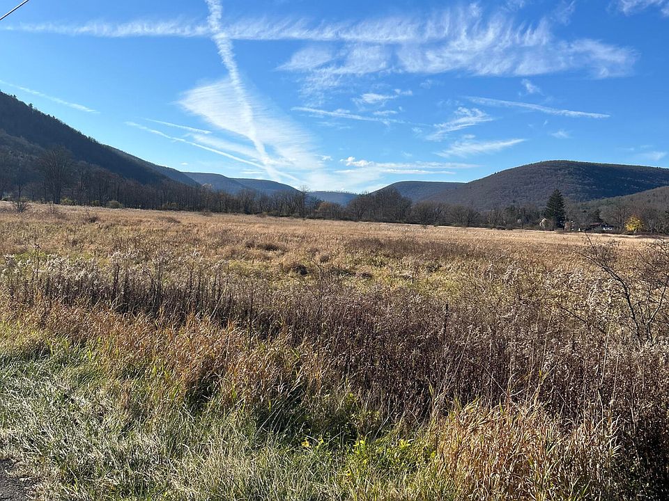 1st image of PARCEL-56D Route 6