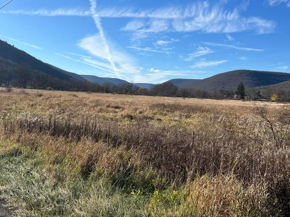 PARCEL-56D Route 6, Wellsboro, PA 16901