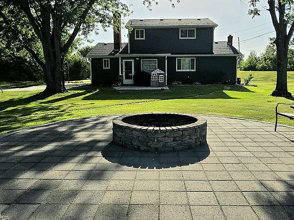 2nd image of 28920 Bates Rd