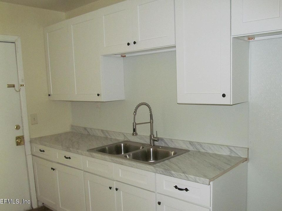 1st image of 5502 PLYMOUTH Street