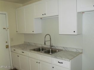 5502 Plymouth St, Jacksonville, FL 32205