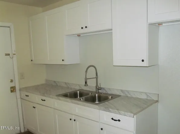 5502 PLYMOUTH Street, Jacksonville, FL 32205