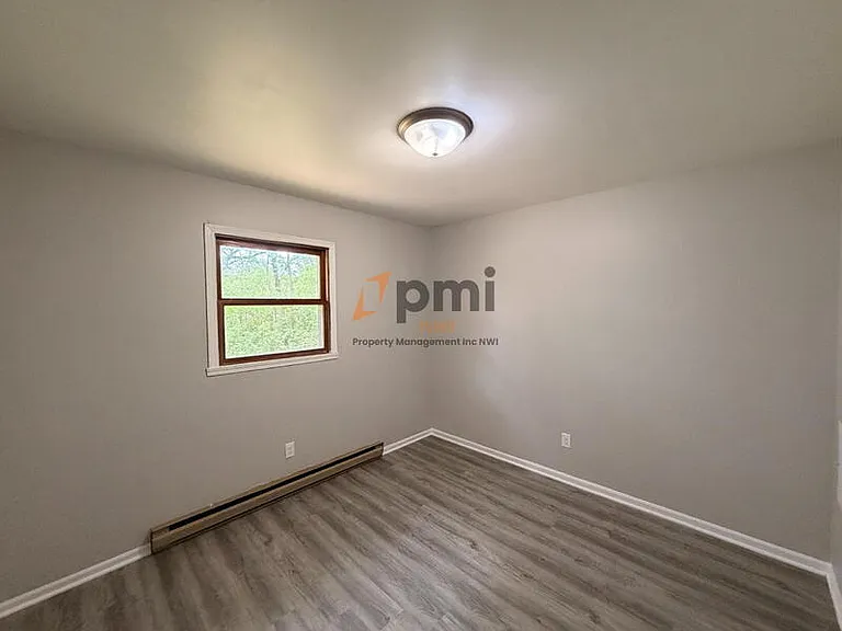 5370 Plaza Ave #5372 — Photo 6