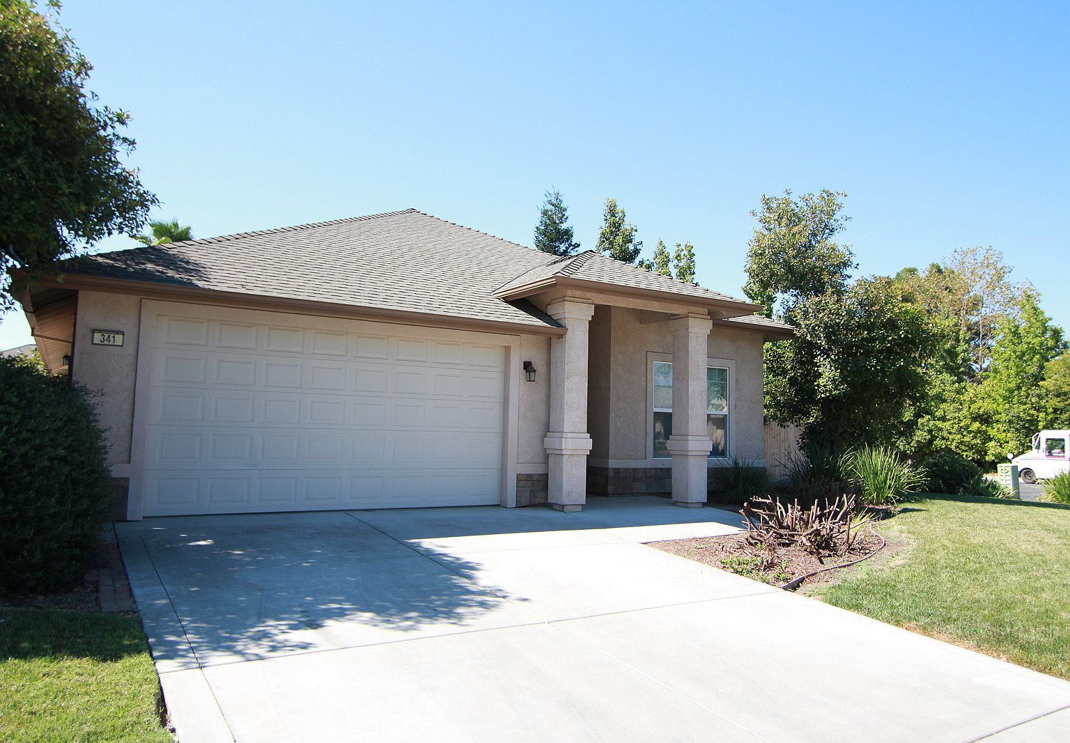 341 Bell Way, Orland, CA 95963 Zillow