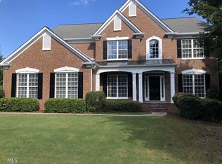 5243 Enniskillen Ct, Suwanee, GA 30024
