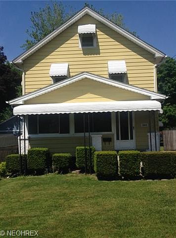 1st image of 844 N Saint Clair St