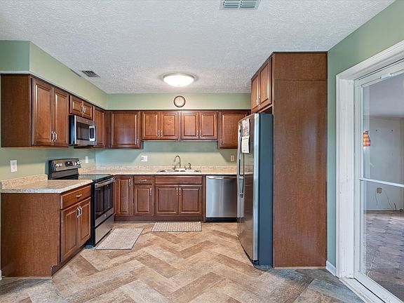 5th image of 5534 Jernigan Ln